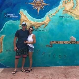 Meet your Posher, Cassie